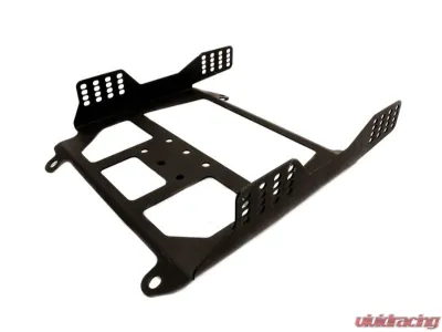 PLM Side-Mounted Seat Bracket Driver Side Mazda Miata NA NB 1990-2005 - PLM-SEAT-BRACKET-MX-DR
