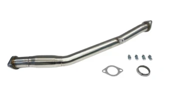 Downpipes