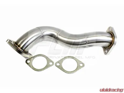 PLM Power Driven Overpipe Scion FR-S | Subaru BRZ | Toyota 86 2012+ - PLM-SF-FA20-OP
