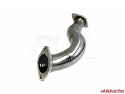 PLM Power Driven Overpipe Scion FR-S | Subaru BRZ | Toyota 86 2012+ - PLM-SF-FA20-OP