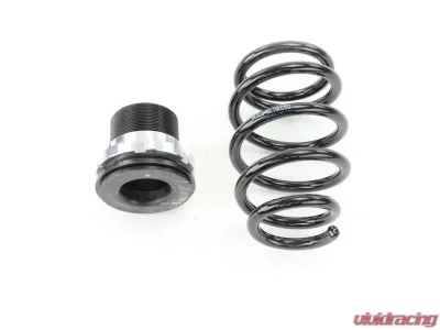 PLM Silver's NEOMAX Coilovers Honda Civic FK7 (1.5T) - PLM-SH1059