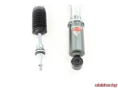 PLM Silver's NEOMAX Coilovers Honda Civic FK8 Type R - PLM-SH1063