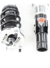 PLM Silver's NEOMAX Coilovers Honda Civic Si (FC1/3)                                     - PLM-SH1064 - Image 3