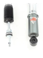PLM Silver's NEOMAX Coilovers Honda Civic Si (FC1/3)                                     - PLM-SH1064 - Image 4