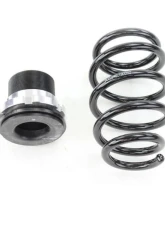 PLM Silver's NEOMAX Coilovers Honda Civic Si (FC1/3)                                     - PLM-SH1064 - Image 5