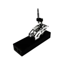 PLM Adjustable No-Cut Swap Billet Shifter Honda Civic | Del Sol | Acura Integra K-Series 1988-2001
