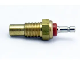 PLM Coolant Temperature Sensor Acura RSX | Integra | Honda Civic K-Swap 1992-2006