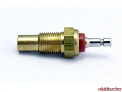 PLM Coolant Temperature Sensor Acura RSX | Integra | Honda Civic K-Swap 1992-2006 - PLM-SN-COOLANT