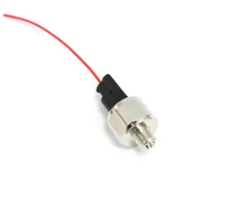 PLM Knock Sensor w/ Wire 30530-PPL-A01 K-Series