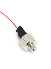 PLM Knock Sensor w/ Wire 30530-PPL-A01 K-Series                                     - PLM-SN-KNOCK-WIRE-COMBO - Image 2