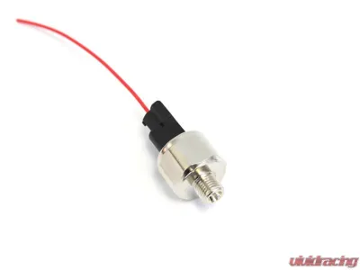 PLM Knock Sensor w/ Wire 30530-PPL-A01 K-Series - PLM-SN-KNOCK-WIRE-COMBO