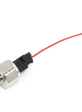 PLM Knock Sensor w/ Wire 30530-PPL-A01 K-Series                                     - PLM-SN-KNOCK-WIRE-COMBO - Image 2