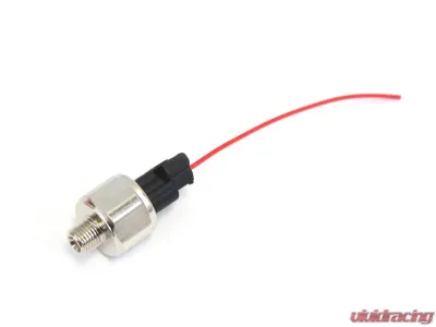 PLM Knock Sensor w/ Wire 30530-PPL-A01 K-Series - PLM-SN-KNOCK-WIRE-COMBO