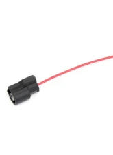 PLM Knock Sensor Wire Connector H-Series                                     - PLM-SN-KNOCK-WIRE-H22 - Image 3
