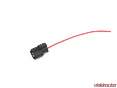 PLM Knock Sensor Wire Connector H-Series - PLM-SN-KNOCK-WIRE-H22