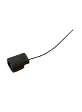 PLM Knock Sensor Wire Connector H-Series                                     - PLM-SN-KNOCK-WIRE-H22 - Image 2