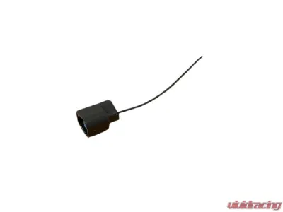 PLM Knock Sensor Wire Connector H-Series - PLM-SN-KNOCK-WIRE-H22