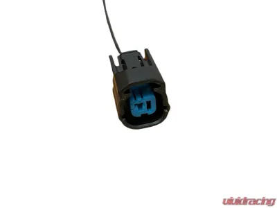 PLM Knock Sensor Wire Connector H-Series - PLM-SN-KNOCK-WIRE-H22