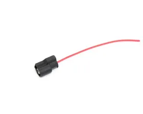 PLM Knock Sensor Wire 30530-PPL-A01 K-Series