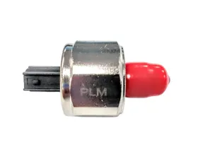 PLM Knock Sensor 30530-PPL-A01 K-Series