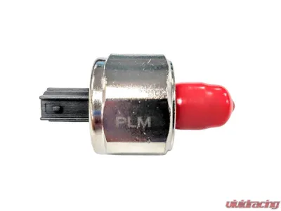 PLM Knock Sensor 30530-PPL-A01 K-Series - PLM-SN-KNOCK