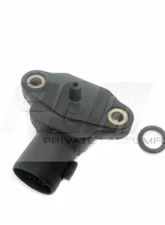 PLM Power Driven 4 BAR MAP Sensor Honda | Acura B | D | H | F-Series 1990-2005                                     - PLM-SN-MP-BS - Image 4