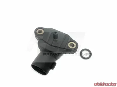 PLM Power Driven 4 BAR MAP Sensor Honda | Acura B | D | H | F-Series 1990-2005 - PLM-SN-MP-BS