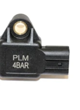 PLM Power Driven 4 BAR MAP Sensor Honda K-Series Subaru BRZ | Scion FR-S | Toyota 86 2012+                                     - PLM-SN-MP-KS - Image 4