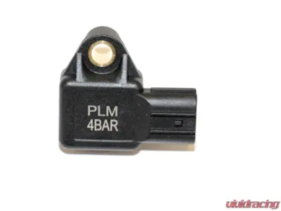 PLM Power Driven 4 BAR MAP Sensor Honda K-Series Subaru BRZ | Scion FR-S | Toyota 86 2012+ - PLM-SN-MP-KS