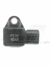PLM Power Driven 4 BAR MAP Sensor Honda K-Series Subaru BRZ | Scion FR-S | Toyota 86 2012+                                     - PLM-SN-MP-KS - Image 2