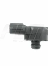 PLM Power Driven 4 BAR MAP Sensor Honda K-Series Subaru BRZ | Scion FR-S | Toyota 86 2012+                                     - PLM-SN-MP-KS - Image 3