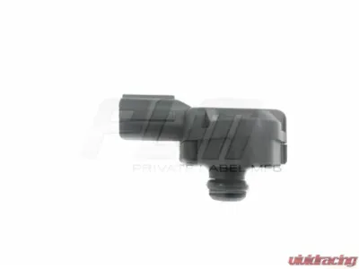 PLM Power Driven 4 BAR MAP Sensor Honda K-Series Subaru BRZ | Scion FR-S | Toyota 86 2012+ - PLM-SN-MP-KS