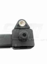PLM Power Driven 4 BAR MAP Sensor Honda K-Series Subaru BRZ | Scion FR-S | Toyota 86 2012+                                     - PLM-SN-MP-KS - Image 4