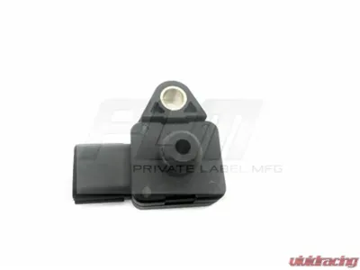 PLM Power Driven 4 BAR MAP Sensor Honda K-Series Subaru BRZ | Scion FR-S | Toyota 86 2012+ - PLM-SN-MP-KS