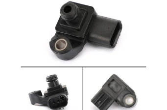 Air Sensors