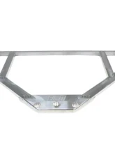 PLM Billet Front Strut Brace BMW M3 G80 | M4 G82 | M2 G87 CSL 2021+                                     - PLM-STB-BILLET-G8X - Image 4