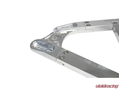 PLM Billet Front Strut Brace BMW M3 G80 | M4 G82 | M2 G87 CSL 2021+ - PLM-STB-BILLET-G8X