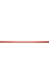 PLM Front Strut Tower Bar Honda Civic Type R FK8 | FL5 2017+                                     - PLM-STB-FC-RED-KIT-B - Image 5