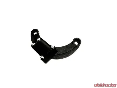 PLM Front Strut Tower Bar Honda Civic Type R FK8 | FL5 2017+ - PLM-STB-FC-RED-KIT-B
