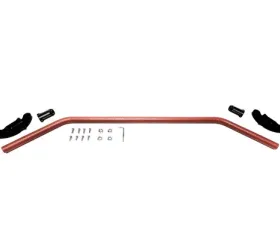 PLM Front Strut Tower Bar Subaru WRX | STI 2008-2021