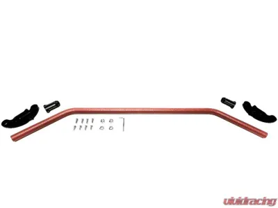 PLM Front Strut Tower Bar Subaru WRX | STI 2008-2021 - PLM-STB-WRX-KIT