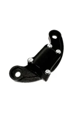 PLM Front Strut Tower Bar Subaru WRX | STI 2008-2021                                     - PLM-STB-WRX-KIT - Image 4
