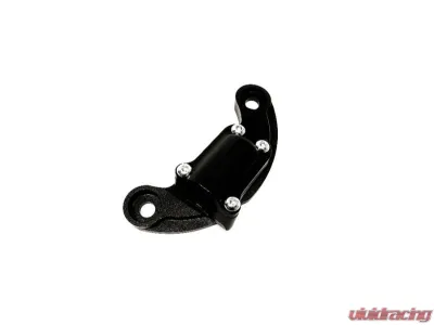PLM Front Strut Tower Bar Subaru WRX | STI 2008-2021 - PLM-STB-WRX-KIT
