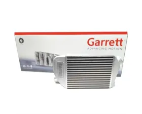PLM Garrett Intercooler Subaru WRX 2.0L FA20T 2015+