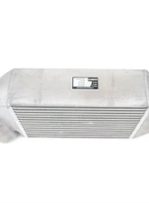 Garrett Intercooler for Subaru WRX 2.0L FA20T 2015-2024, 70% Larger Core, 530 HP Support                                     - PLM-SUB-098-GARRETT-IC - Image 4