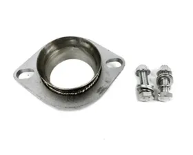PLM 3inch to 2.5inch Exhaust Adapter Flange