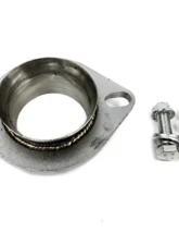 PLM 3inch to 2.5inch Exhaust Adapter Flange                                     - PLM-SUB-DP30-MP25 - Image 4