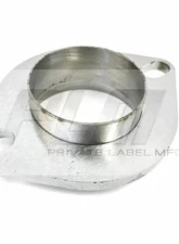 PLM 3inch to 2.5inch Exhaust Adapter Flange                                     - PLM-SUB-DP30-MP25 - Image 4