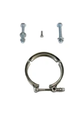 PLM Power Driven Catted J-Pipe Downpipe Subaru WRX 2022+                                     - PLM-SUB-JP-DP-22-CAT - Image 4
