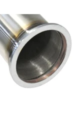 PLM Power Driven Catted J-Pipe Downpipe Subaru WRX 2022+                                     - PLM-SUB-JP-DP-22-CAT - Image 5
